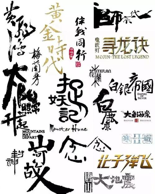 硕士学位证书查询网址